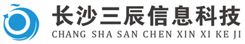 長沙方競信息科技有限公司